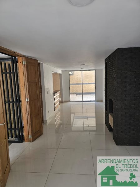 Casa disponible para Arriendo en La Estrella Toledo Foto numero 1