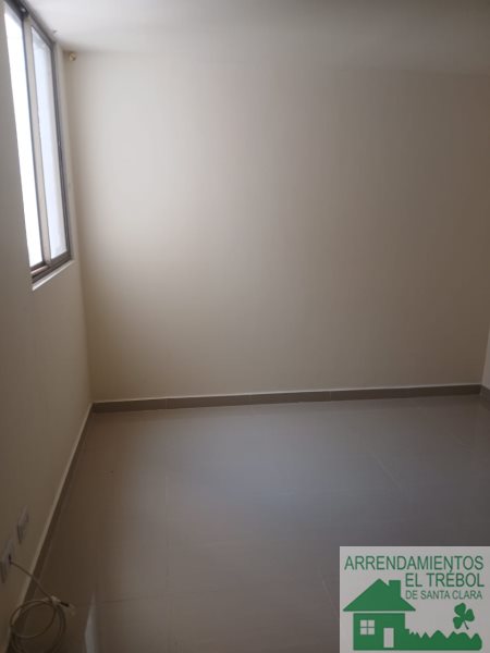 Apartamento disponible para Arriendo en Itagüí Suramerica Foto numero 1