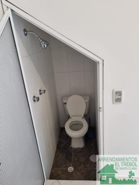 Local disponible para Arriendo en Envigado Guanteros Foto numero 1