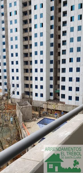 Apartamento disponible para Arriendo en La Estrella La Aldea Foto numero 1