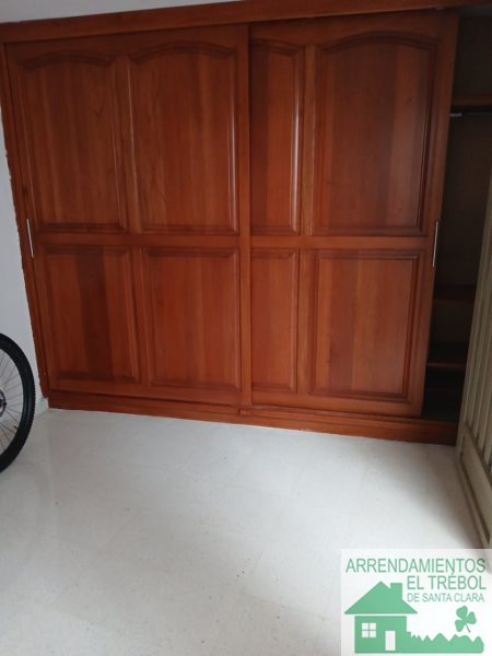 Apartamento disponible para Arriendo en Medellín San Antonio De Prado Foto numero 1