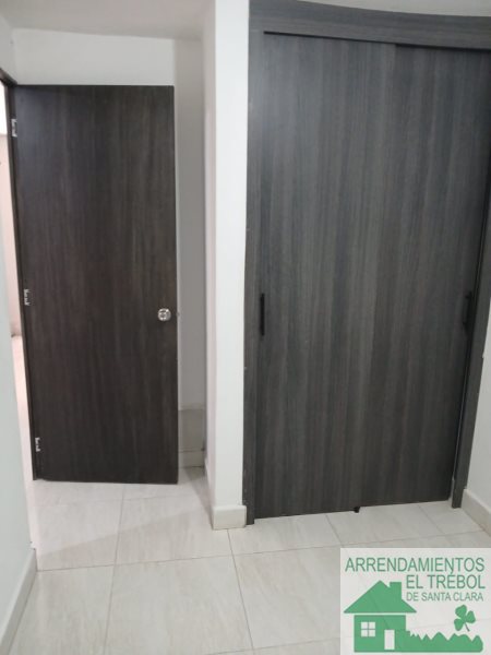 Casa disponible para Arriendo en Medellín San Antonio De Prado Foto numero 1