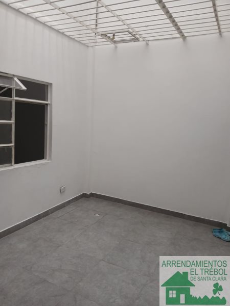 Apartamento disponible para Arriendo en La Estrella Camilo Torres Foto numero 1