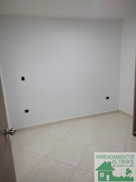 Apartaestudio disponible para Arriendo en Envigado Alcala Foto numero 1