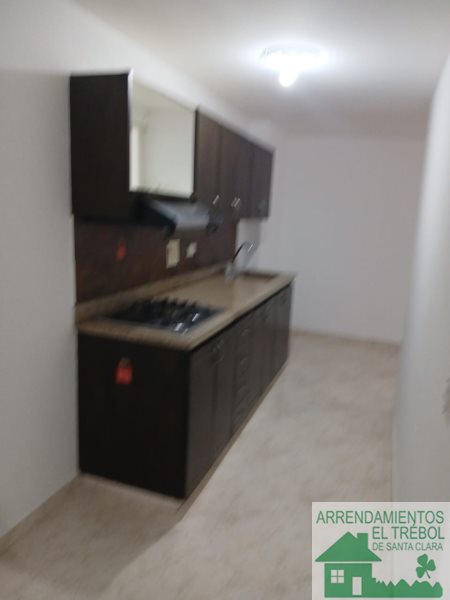 Apartaestudio disponible para Arriendo en Envigado Alcala Foto numero 1