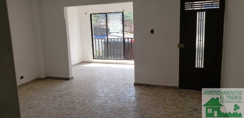 Apartamento disponible para Arriendo en Itagüí Santa Ana Foto numero 1