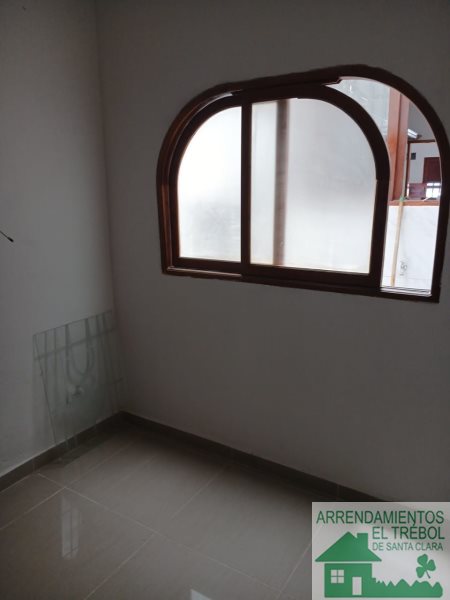Apartamento disponible para Arriendo en La Estrella Las Brisas Foto numero 1