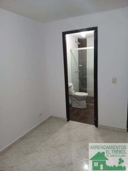 Apartamento disponible para Arriendo en Envigado Barrio Mesa Foto numero 1