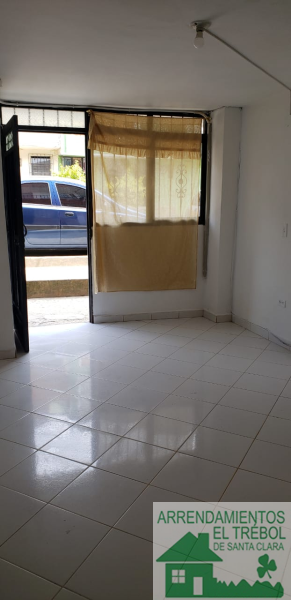 Casa disponible para Arriendo en Itagüí Villa Lia Foto numero 1