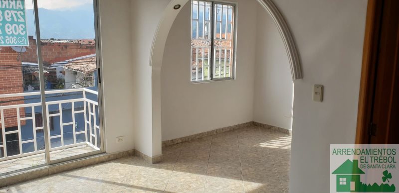 Casa disponible para Venta en La Estrella Plazuelas De La Estrella Foto numero 1