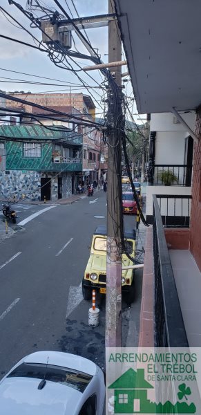 Casa disponible para Arriendo en Itagüí Itagui Foto numero 1
