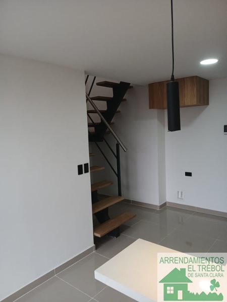 Apartamento disponible para Arriendo en Itagüí Asturias Foto numero 1