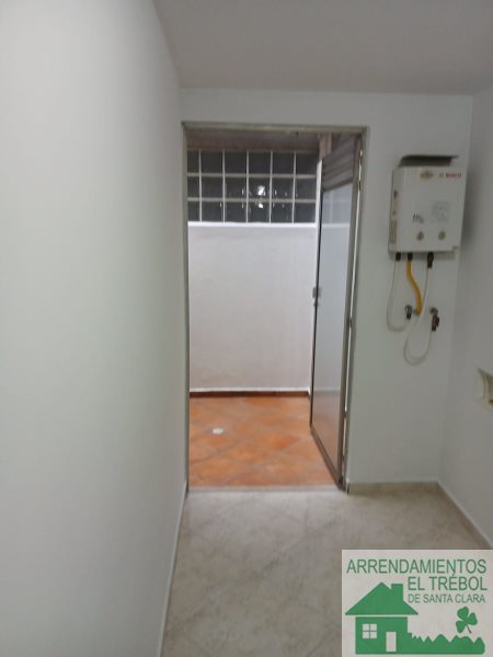 Apartamento disponible para Arriendo en Envigado Barrio Mesa Foto numero 1