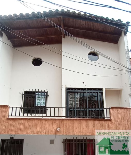 Casa disponible para Venta en La Estrella Villa Alicia Foto numero 1