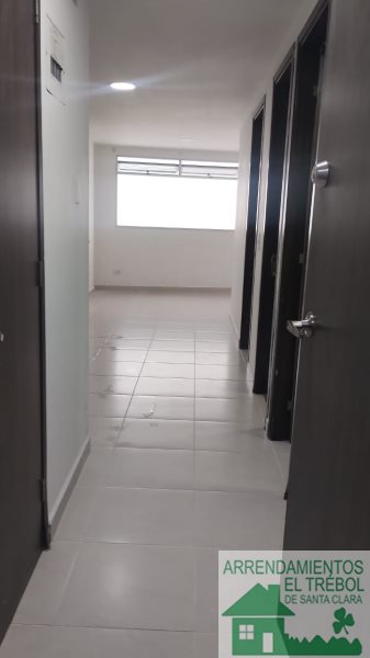 Apartamento disponible para Arriendo en La Estrella Calle 7Ma Foto numero 1