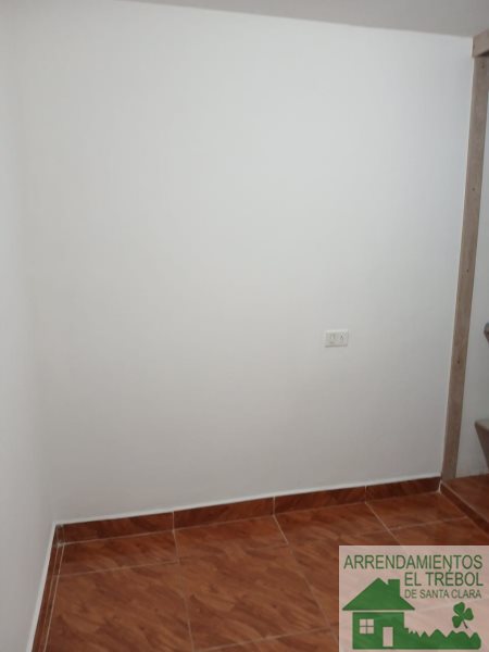 Apartamento disponible para Arriendo en Itagüí San Gabriel Foto numero 1