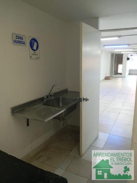Local disponible para Arriendo en Medellín Guayabal Foto numero 1
